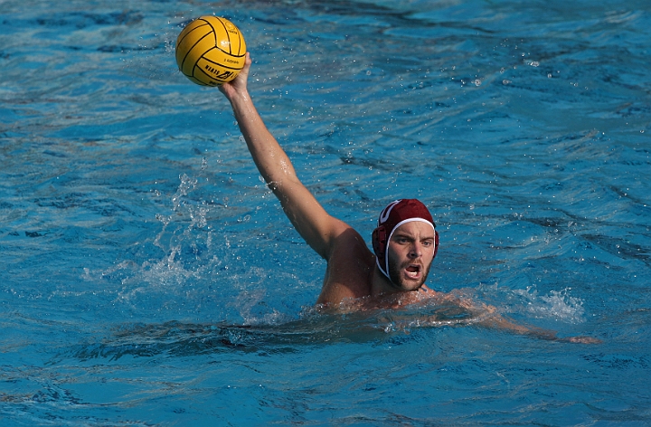 EOS-1D Mark III5516.JPG